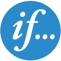 If-skadeforsikring-logo