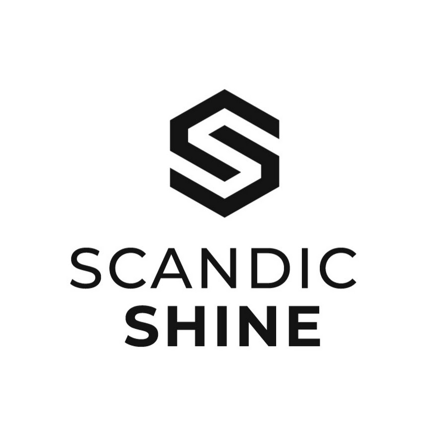 scandicshine