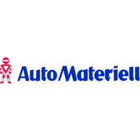 logo Automateriell